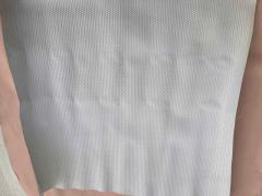 Pellame per dipingere e hobby creativi – DD1