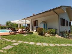 VILLA IN AFFITTO ESCLUSIVO - CAPODANNO DISPONIBILE - 15 POSTI LETTO