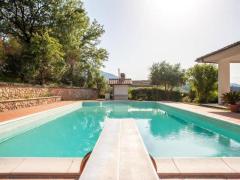 VILLA IN AFFITTO ESCLUSIVO - CAPODANNO DISPONIBILE - 15 POSTI LETTO