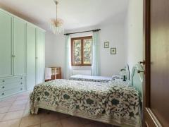 VILLA IN AFFITTO ESCLUSIVO - CAPODANNO DISPONIBILE - 15 POSTI LETTO