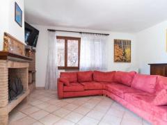 VILLA IN AFFITTO ESCLUSIVO - CAPODANNO DISPONIBILE - 15 POSTI LETTO