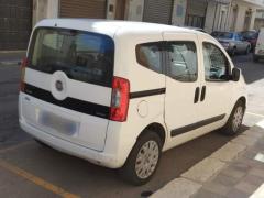 Fiat Qubo