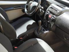 Fiat Qubo
