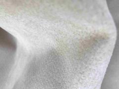 Pelle fodera maialino naturale per artigianato