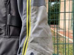 Husqvarna Completo Scalar WP 901