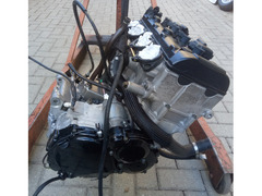 Motore Suzuki GSX-R 750 K4/K5 R741