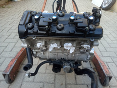 Motore Suzuki GSX-R 750 K4/K5 R741