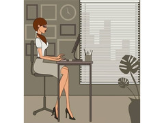 Data entry | Archivista | Segretaria generica (Milano)
