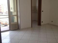 TRILOCALE A RIVOLI (TO)