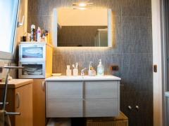 VILLA FAMIGLIARE SU VIA BOCCOTERO, CORATO