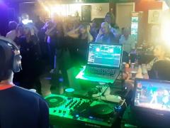 SALA PER FESTE | eventi, 18esimi, KARAOKE | max 40 persone