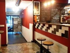 SALA PER FESTE | eventi, 18esimi, KARAOKE | max 40 persone