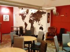 SALA PER FESTE | eventi, 18esimi, KARAOKE | max 40 persone