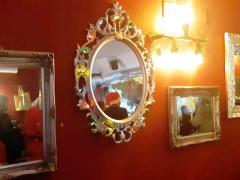 SALA PER FESTE | eventi, 18esimi, KARAOKE | max 40 persone