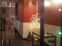 SALA PER FESTE | eventi, 18esimi, KARAOKE | max 40 persone