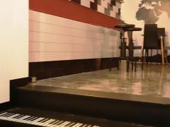 SALA PER FESTE | eventi, 18esimi, KARAOKE | max 40 persone