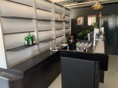 Bancone bar