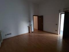 Palermo, zona Galilei\Lazio, 300 mq, A10.