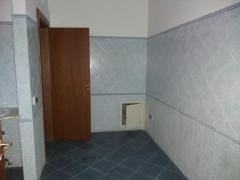 Palermo, zona Galilei\Lazio, 300 mq, A10.