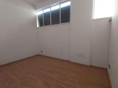 Palermo, zona Galilei\Lazio, 300 mq, A10.