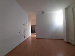 Palermo, zona Galilei\Lazio, 300 mq, A10.