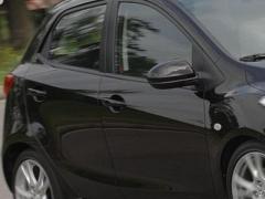 Noleggio Auto Pantelleria