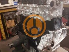 Motore ENS CHRYSLER GRAND VOYAGER V