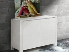 Mobili, camera da letto, stile shabby provenzale  nuovi
