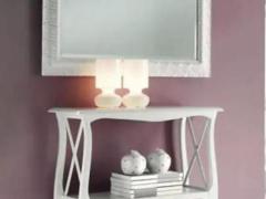 Mobili, camera da letto, stile shabby provenzale  nuovi