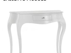 Mobili, camera da letto, stile shabby provenzale  nuovi