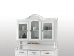 Mobili, camera da letto, stile shabby provenzale  nuovi