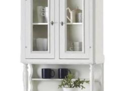 Mobili, camera da letto, stile shabby provenzale  nuovi