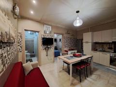 Confortevole e Delizioso bilocale con terrazzino