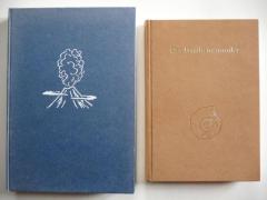 Geologie 6 Buch Bücher auf Deutsch Fossilien stock