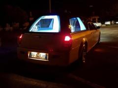 autofunebri vendita
