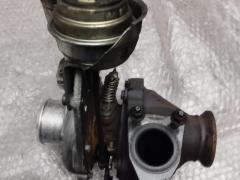 Turbina Lancia Delta 2.0 MJT 55223264