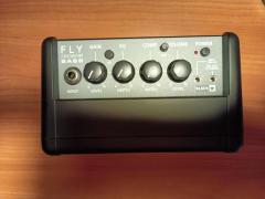AMPLIFICATORE BLACKSTAR FLY 3 BASS