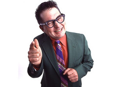 Cerciamo agenti su tutta Italia