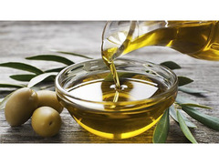 CONFEZIONATRICE OLIO