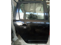Porta portiera sportello Citroen C3 Picasso 2010