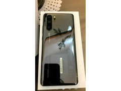 HUAWEI P30 PLUS