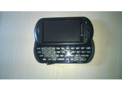 Cellulare Vodafone 553