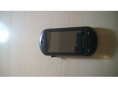 Cellulare Vodafone 553