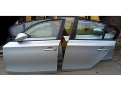 Porta portiera sportello BMW Serie 1 E87 anno 2005
