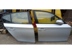 Porta portiera sportello BMW Serie 1 E87 anno 2005