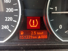 Motore BMW Serie 1 E87 118D 204D4 122cv