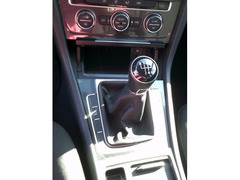 Vw Golf Serie 7 - Pagala come vuoi