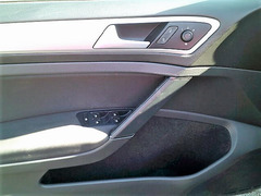 Vw Golf Serie 7 - Pagala come vuoi