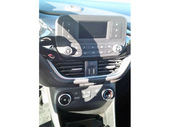 Ford Fiesta 5 porte - Affare - Pagala come vuoi