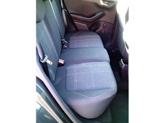 Ford Fiesta 5 porte - Affare - Pagala come vuoi